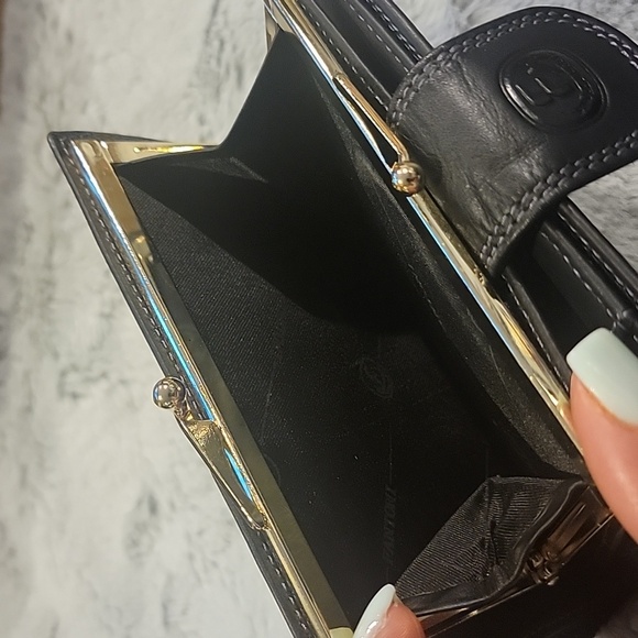 Wallet 🥰 Nwot - Picture 2 of 10